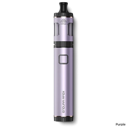 Buy Innokin - Endura Apex Vape Kit Purple