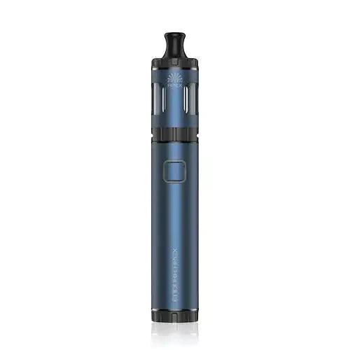 Buy INNOKIN ENDURA APEX VAPE KIT Blue
