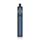 Buy INNOKIN ENDURA APEX VAPE KIT Blue