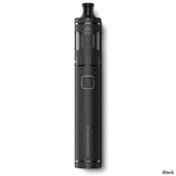 Buy Innokin - Endura Apex Vape Kit Black