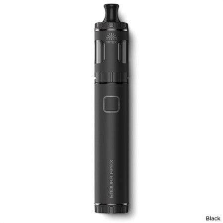 Buy Innokin - Endura Apex Vape Kit Black