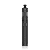 Buy INNOKIN ENDURA APEX VAPE KIT Black