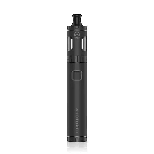 Buy INNOKIN ENDURA APEX VAPE KIT Black