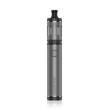 Buy INNOKIN ENDURA APEX VAPE KIT Grey