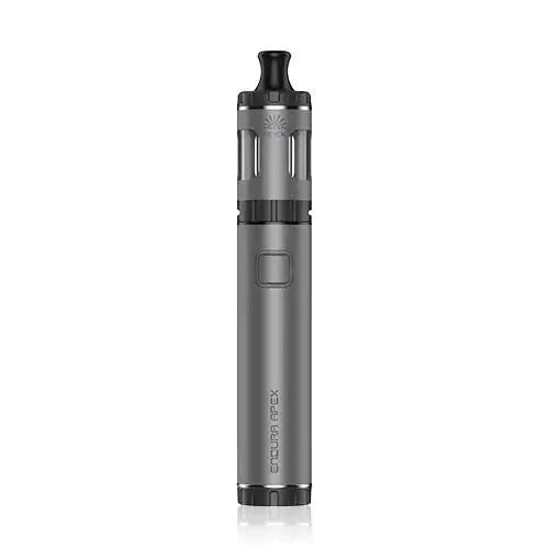 Buy INNOKIN ENDURA APEX VAPE KIT Grey