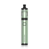 Buy INNOKIN ENDURA APEX VAPE KIT Green