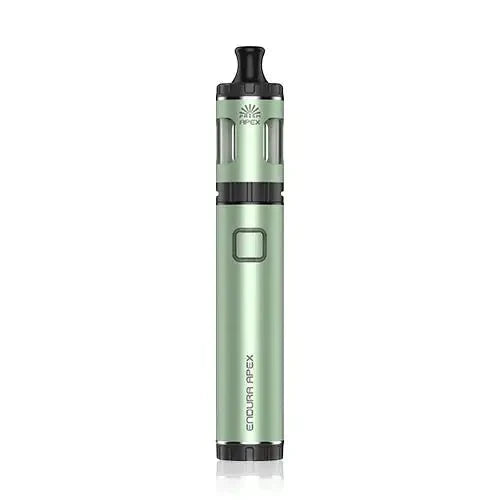 Buy INNOKIN ENDURA APEX VAPE KIT Green