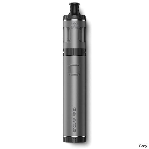Buy Innokin - Endura Apex Vape Kit Grey