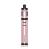 Buy INNOKIN ENDURA APEX VAPE KIT Pink