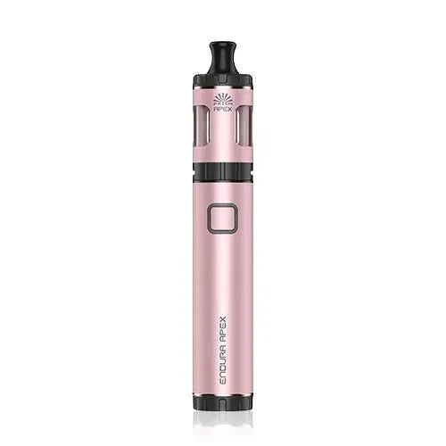 Buy INNOKIN ENDURA APEX VAPE KIT Pink