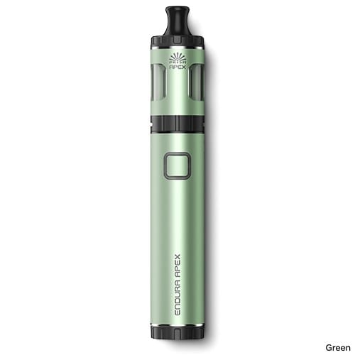 Buy Innokin - Endura Apex Vape Kit Green