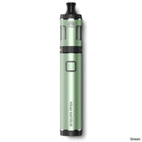 Buy Innokin - Endura Apex Vape Kit Green
