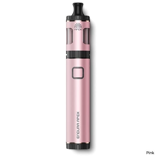 Buy Innokin - Endura Apex Vape Kit Pink