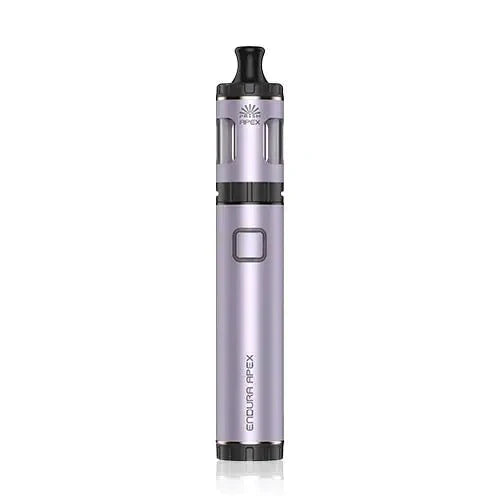 Buy INNOKIN ENDURA APEX VAPE KIT Purple