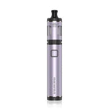Buy INNOKIN ENDURA APEX VAPE KIT Purple