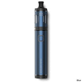 Buy Innokin - Endura Apex Vape Kit Blue