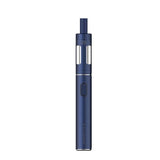 Buy Innokin - Endura T18 X - Kit Blue