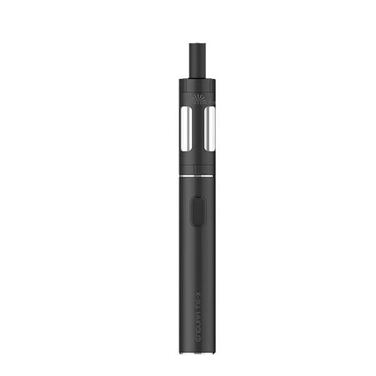 Buy Innokin - Endura T18 X - Kit Black