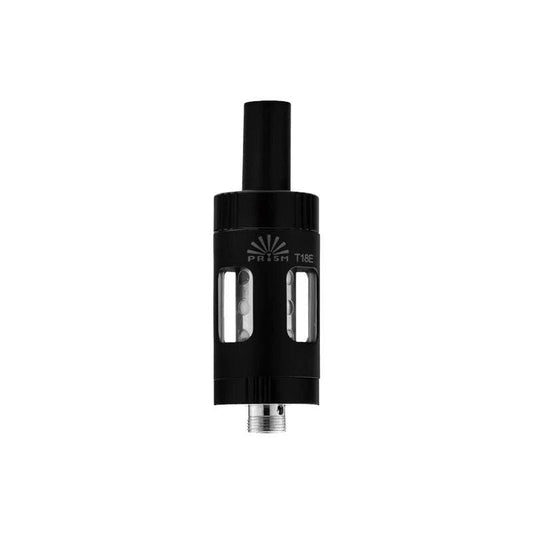 Buy INNOKIN - ENDURA T18E - TANK