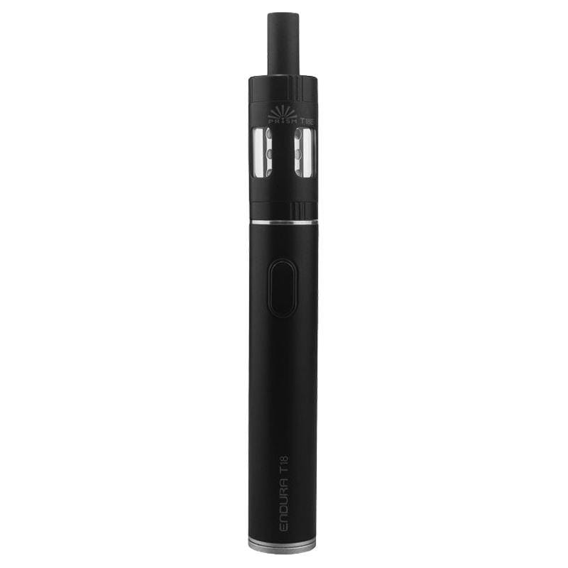 Buy INNOKIN - ENDURA T18E - VAPE KIT
