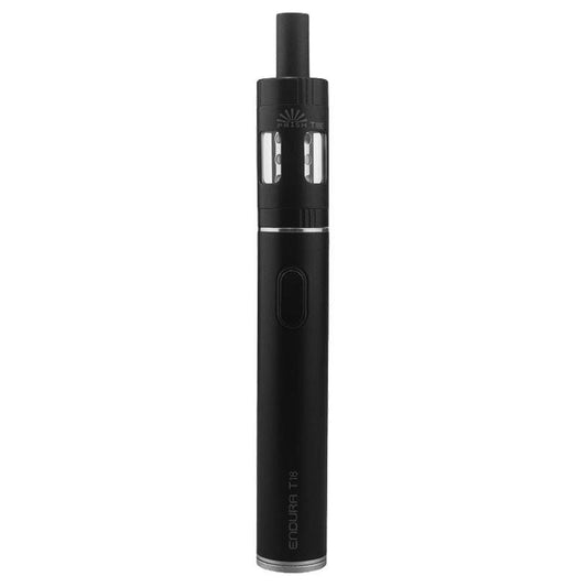 Buy INNOKIN - ENDURA T18E - VAPE KIT