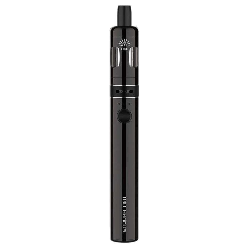 Buy INNOKIN - ENDURA T18II - VAPE KIT