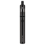 Buy INNOKIN - ENDURA T18II - VAPE KIT
