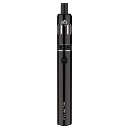Buy INNOKIN - ENDURA T18II - VAPE KIT
