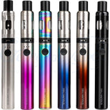 Buy INNOKIN - ENDURA T18II - VAPE KIT