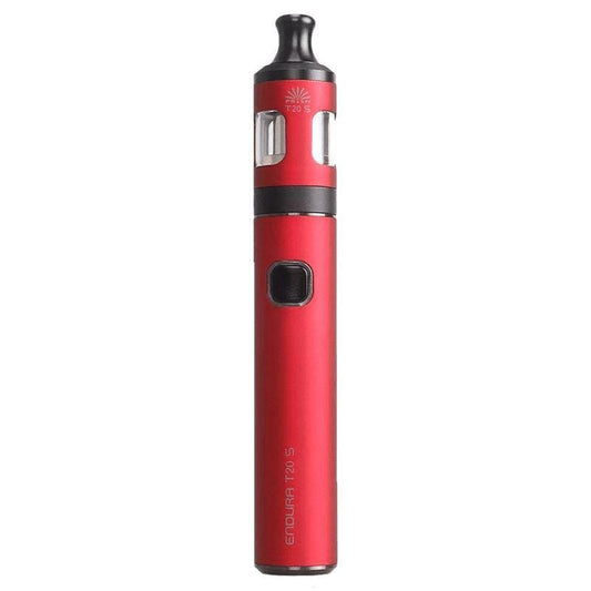 Buy INNOKIN - ENDURA T20S - VAPE KIT