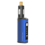 Buy INNOKIN ENDURA T22 PRO KIT Blue