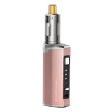 Buy INNOKIN ENDURA T22 PRO KIT Rose Gold