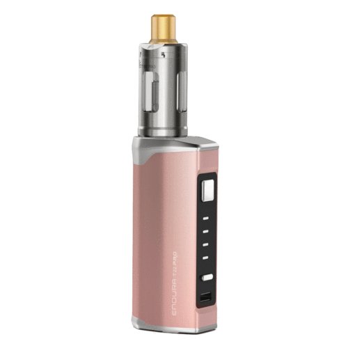 Buy INNOKIN ENDURA T22 PRO KIT Rose Gold