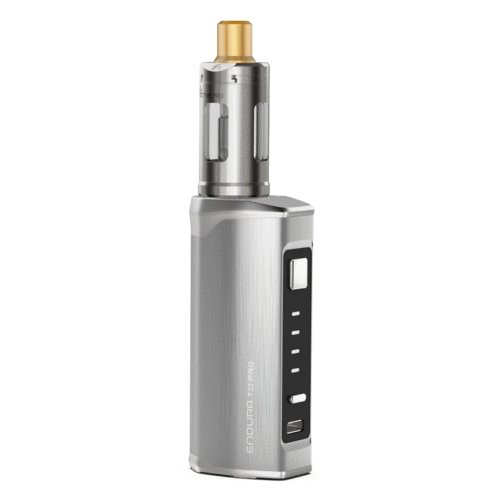 Buy INNOKIN ENDURA T22 PRO KIT Silver