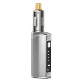 Buy INNOKIN ENDURA T22 PRO KIT Silver