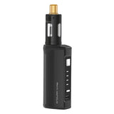 Buy INNOKIN ENDURA T22 PRO KIT Black