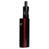 Buy INNOKIN - ENDURA T22E - VAPE KIT