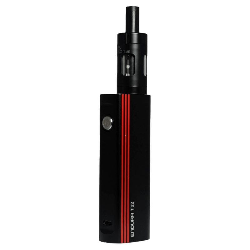 Buy INNOKIN - ENDURA T22E - VAPE KIT