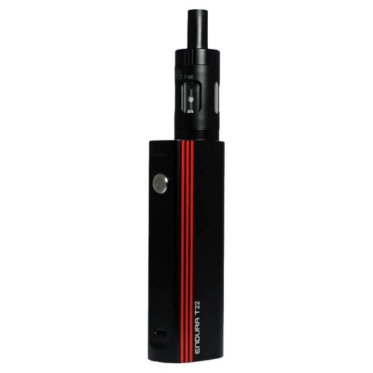 Buy INNOKIN - ENDURA T22E - VAPE KIT