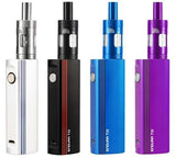 Buy INNOKIN - ENDURA T22E - VAPE KIT