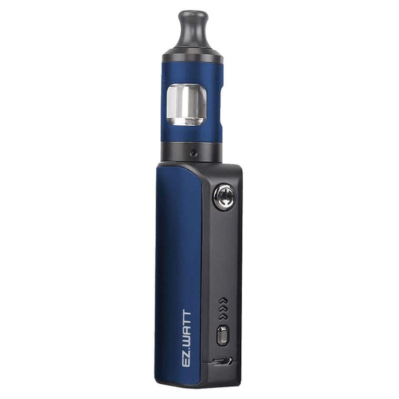 Buy INNOKIN - EZ WATT - VAPE KIT
