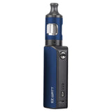 Buy INNOKIN - EZ WATT - VAPE KIT