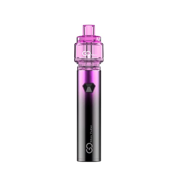 Buy Innokin - Go Max Tube - Vape Kit Pink