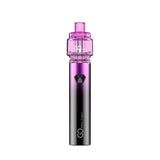 Buy Innokin - Go Max Tube - Vape Kit Pink