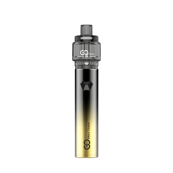 Buy Innokin - Go Max Tube - Vape Kit Yellow Jacket
