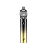 Buy Innokin - Go Max Tube - Vape Kit Yellow Jacket