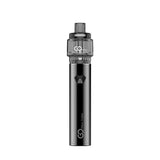 Buy Innokin - Go Max Tube - Vape Kit Black
