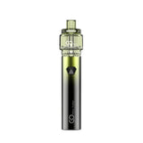 Buy Innokin - Go Max Tube - Vape Kit
