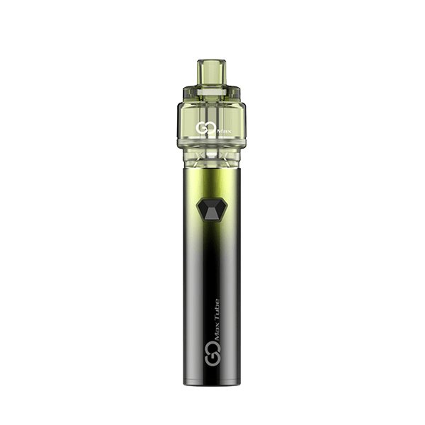 Buy Innokin - Go Max Tube - Vape Kit