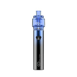 Buy Innokin - Go Max Tube - Vape Kit Blue